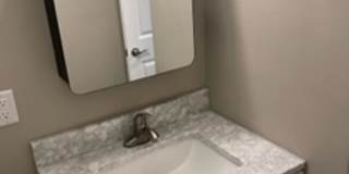 Empire II Gallery 24