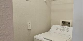 2107 PORTOFINO Place Gallery 7
