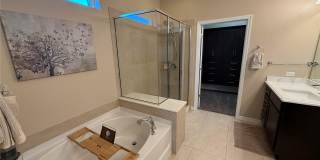 13551 SALINAS STREET Gallery 21