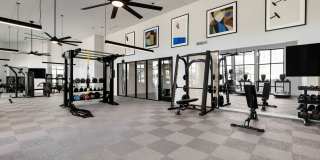 Rivette Tower Gallery 31