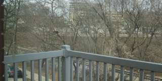 Cozy 2 Bedroom 2 Bath Condo in Iowa City! Gallery 14