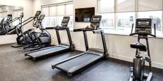 Sandstone Villas Gallery 21