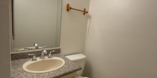 2658 Kline Circle Gallery 8