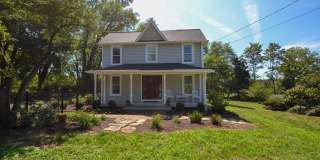 5714 DEER PARK RD Gallery 1