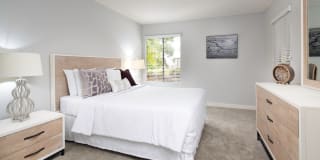 The Arbors Gallery 14