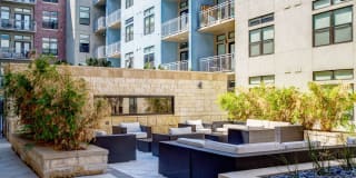 Coldwater Gallery 19