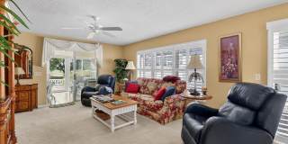 1808 PEACHTREE AVENUE Gallery 11