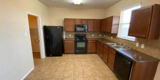5905 Adair Drive Gallery 13
