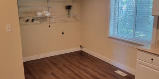 1100 Sullivan Drive Gallery 14