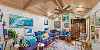Ever dreamed of living under the sea?! Gallery 28