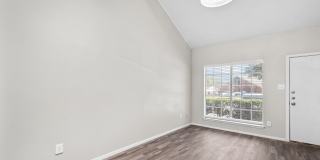 Parkwood Square Estates Gallery 11