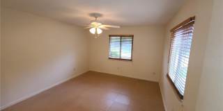 54 FOREST ROAD 54 Gallery 5