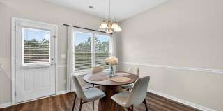 11061 Shadow Court Gallery 7