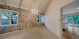 130 Huntcliff Point NE Gallery 19