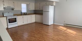 160 Harner Run Road Gallery 9
