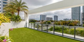 AMLI Midtown Miami Gallery 8