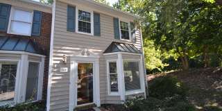 240 Beechtree Dr Gallery 1