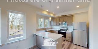 Forest Park Townhomes Gallery 2