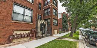 7263 S Coles Gallery 23