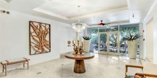 801 2nd Street Gallery 2