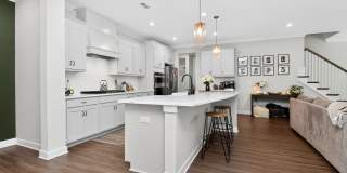 Ranch Home in Mint Hill, NC Gallery 45