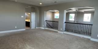 7115 Vista Terraza Drive Northwest Gallery 32