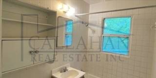 Park Hill 2 Bedroom Duplex Gallery 14