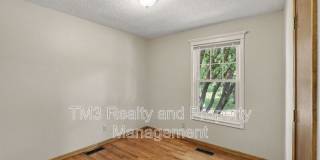 15338 South Summertree Lane Gallery 18