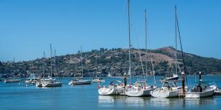 Summit at Sausalito Apartments Gallery 3