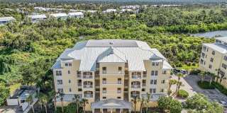 8541 AMBERJACK Circle Gallery 1