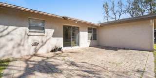 1691 BALSA Court Gallery 18