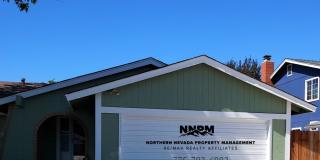 Wonderful Home In Donner Springs Gallery 1