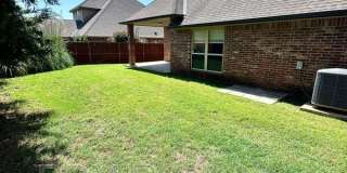 3121 SW 136th Terrace Gallery 32