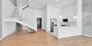 300 S AUSTRALIAN AVENUE APT 125 - 125 300 S AUSTRALIAN AVENUE APT 125 - 125 Gallery 75