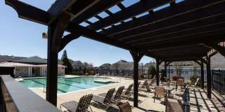 Great Ballantyne Location; Great Schools; 2BR/2BA Condo Gallery 34