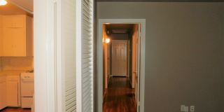 SUPER LOCATION / NO CARPET   --   ( FREE RENT ; w/ qualified app:   CALL FOR DETAILS )_ Gallery 12