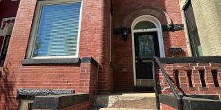 34 QUINCY Place NE Gallery 3