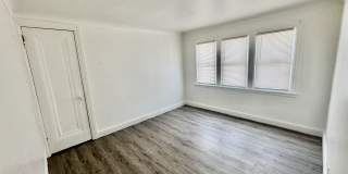 15030 Rossini Drive #2 15030 Rossini Drive #2 Gallery 8