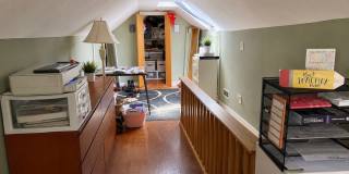 73 Hawthorne Avenue Gallery 15