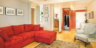 2031 Commonwealth Ave Gallery 4