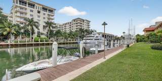 1700 SE 15th St Gallery 1