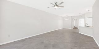 2672 Vine Ave lot: 733 Gallery 14