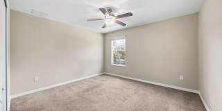 12125 Streambed Dr Gallery 34