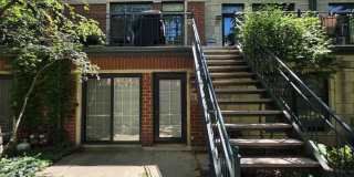 1812 S DEARBORN Street Gallery 3
