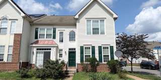 20965 KITTANNING Lane Gallery 1