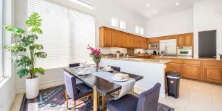 81015 Golf View Dr Gallery 27