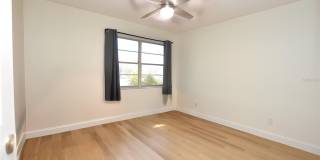 2025 SYLVESTER ROAD Gallery 11