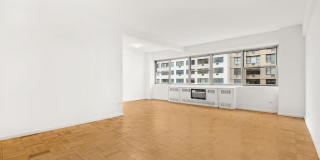 333 East 46th Street Gallery 1