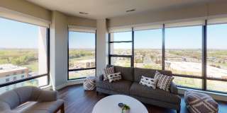CityVue Gallery 32