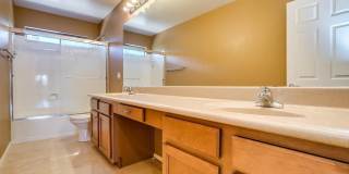 2892 E BEECHNUT Place Gallery 33